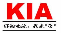 电动推杆原理，电动推杆电源