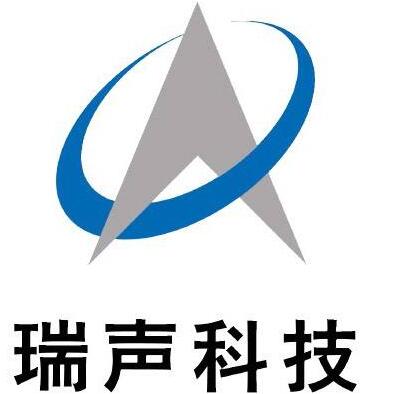十大电子元器件品牌