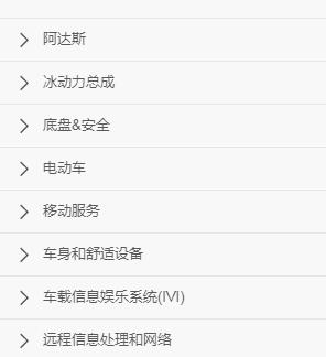 意法半导体,st