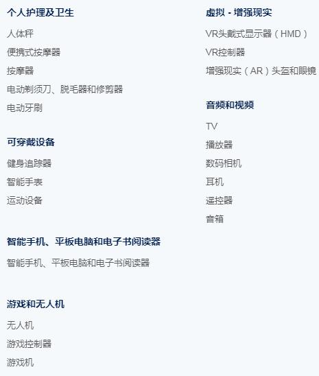 意法半导体,st
