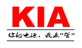 锂电池检测设备MOS管