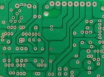 PCB,散热