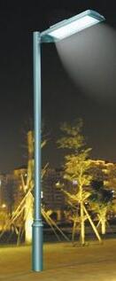 LED路灯,电源