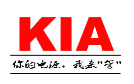 华之美半导体