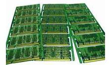 开关电源,PCB