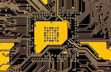 开关电源,PCB