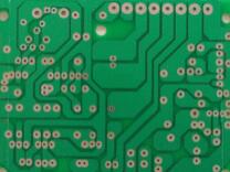 开关电源,PCB
