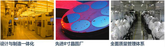 车载功放,mos管