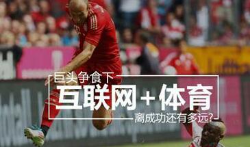 河北 互联网体育