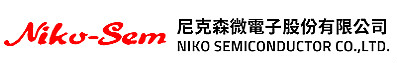 台湾主要mos管厂家