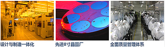 可易亚
