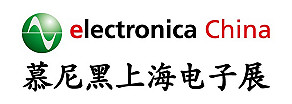可易亚