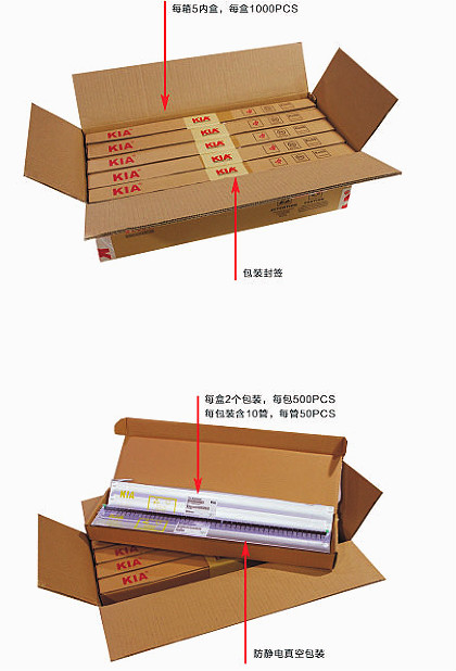 可易亚
