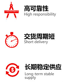 NCE30H15参数,NCE30H15封装,NCE30H15替代
