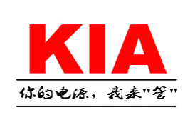 AON6512替代,AON6512规格书,30V/150A
