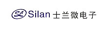 士兰微驱动ic