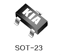 3401,3401参数,-4.0A/-30V