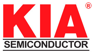 3-4串?；ぐ?KIA2803A,150A/30V
