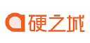 ic交易网