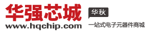 ic交易网