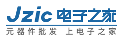 ic交易网