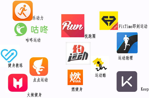 坡头 互联网体育