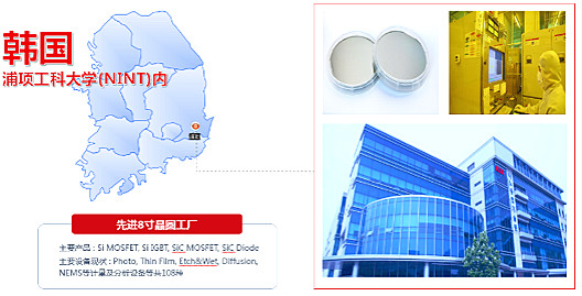 报警器MOS管,35P10