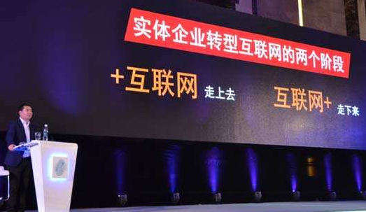端州 互联网体育