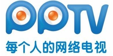 怀集 互联网体育