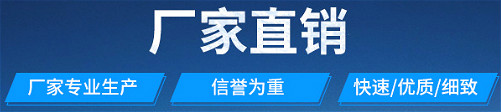 深圳mos管厂家