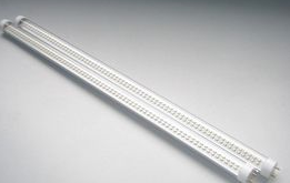 LED,变压器,MOS管