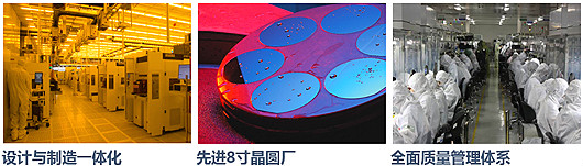 逆变器12V输入MOS管