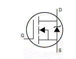 MOSFET,MOSFET驱动技术