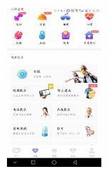 互联网医疗发展