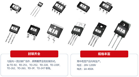 2019ELEXCON深圳国际电子展