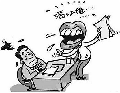 面试攻略,面试攻略技巧