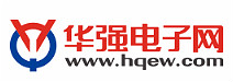 华强电子网和ic网