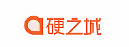 华强电子网和ic网