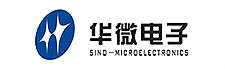 华强电子网和ic网