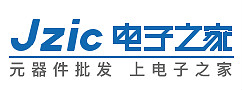 华强电子网和ic网