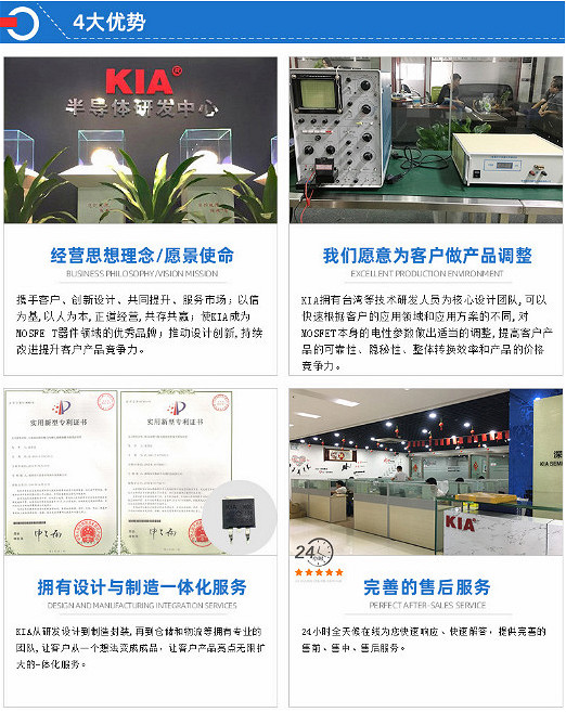 MOS管,MOS管电压型静电击穿