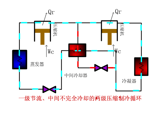原理图,系统原理图