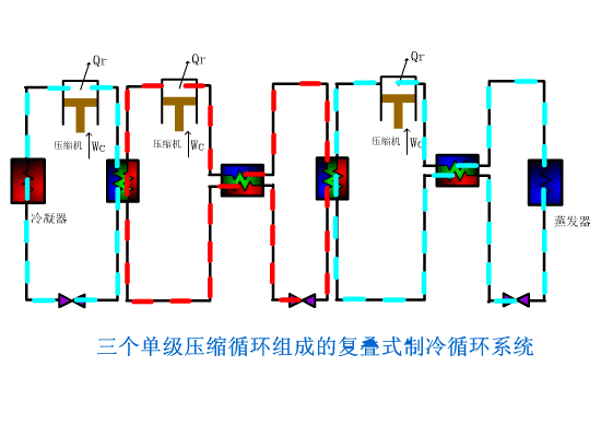 原理图,系统原理图
