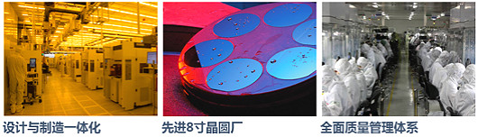 MOS管价格