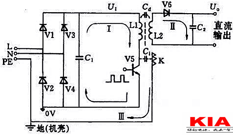 MOS管,EMC,散热片