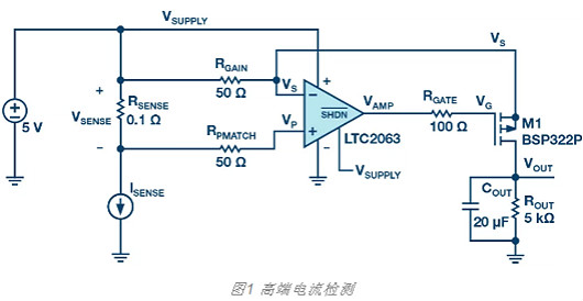 MOSFET,栅极,电阻