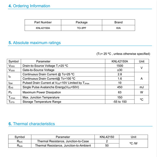 1500V3A参数,变频器