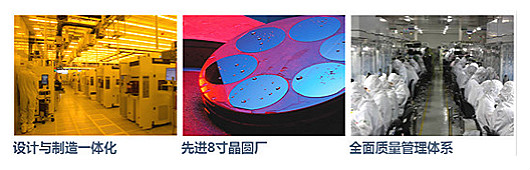 450V11A规格书;MOS管6140参数