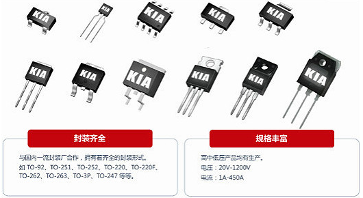 绝缘栅型场效应管击穿