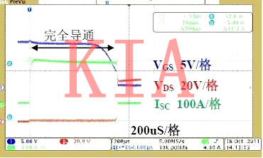 MOS管 ?；さ缏?锂电池